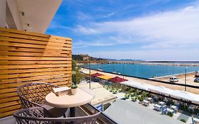 Molos Hotel